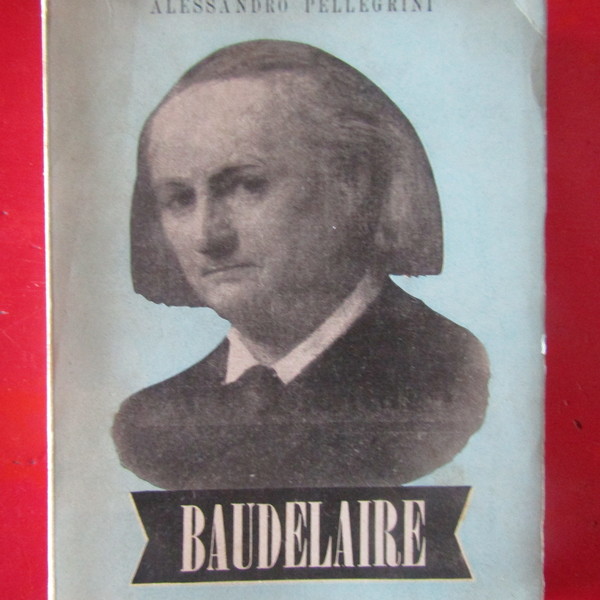 Baudelaire