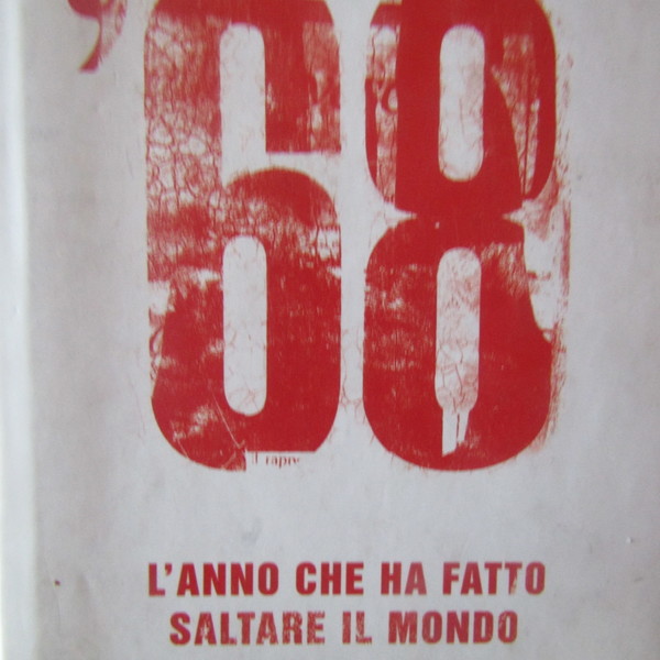 1968
