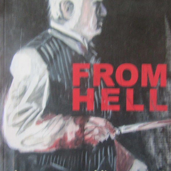 From Hell