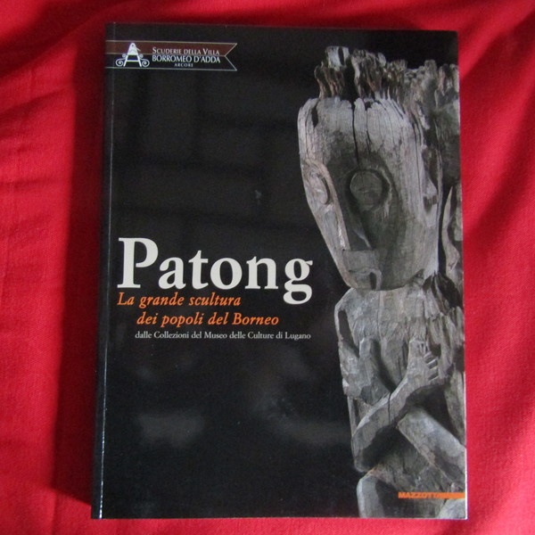 Patong