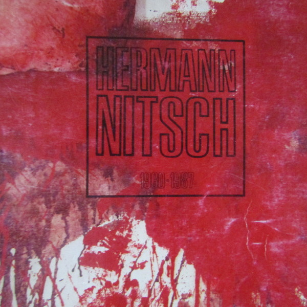 Hermann Nitsch
