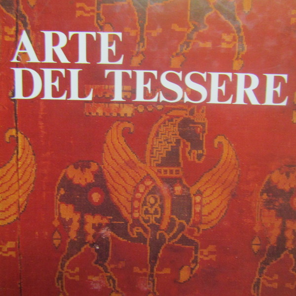 Arte del Tessere