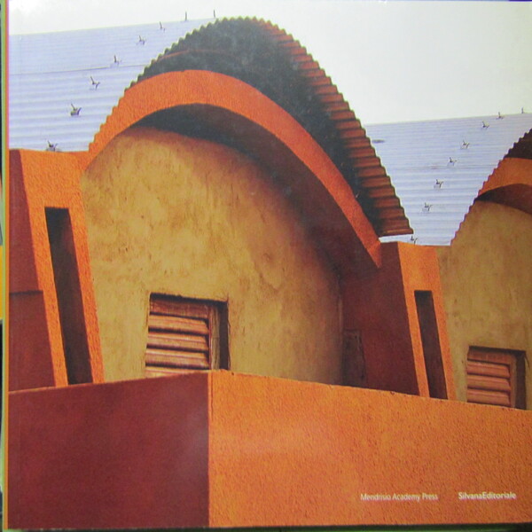 BSI Swiss Architectural Award 2010