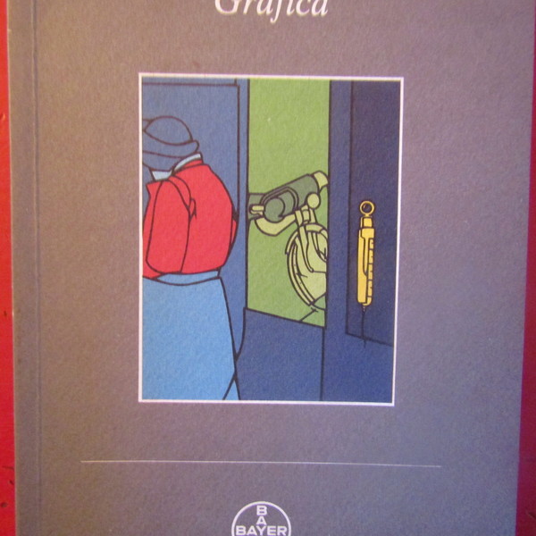 Grafica