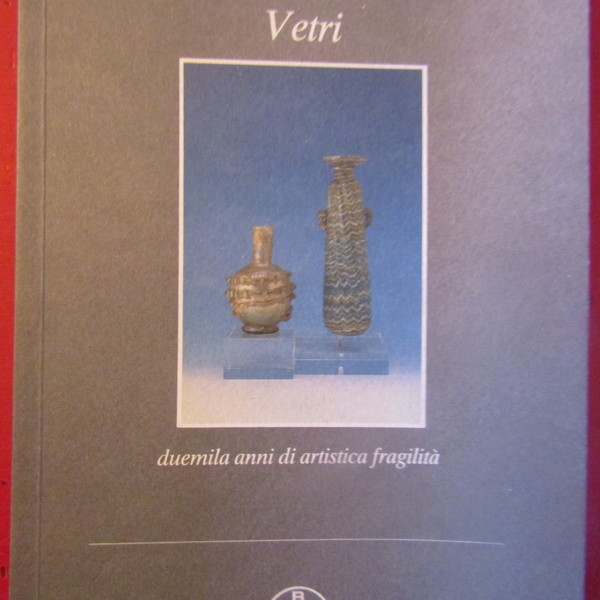 Vetri