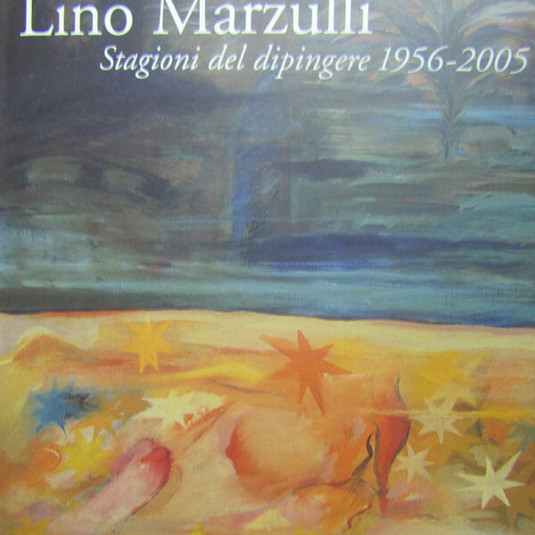 Lino Marzulli
