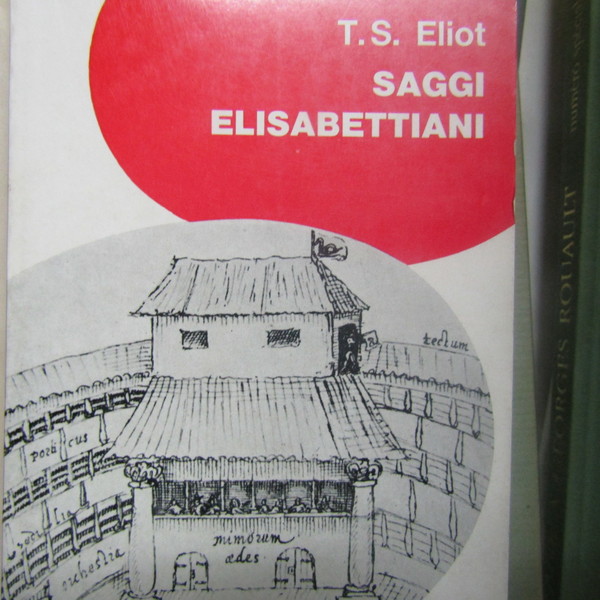 Saggi Elisabettiani