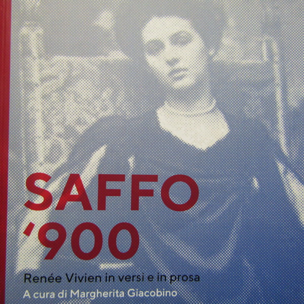 Saffo '900