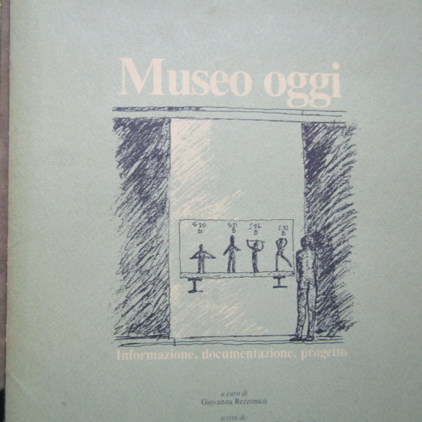 Museo Oggi