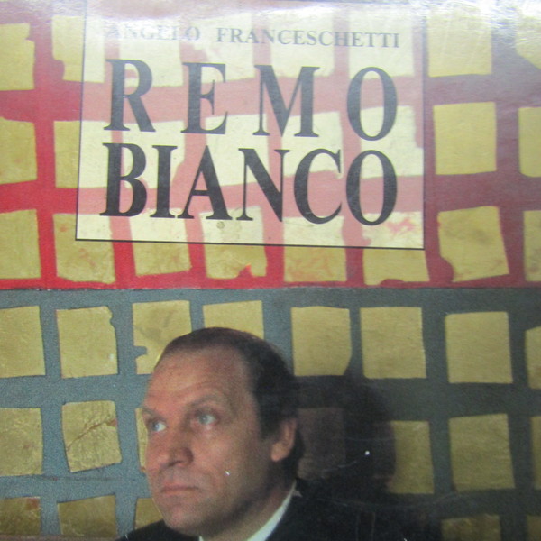 Remo Bianco