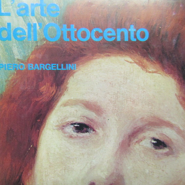 Belvedere Panorama storico dell'arte