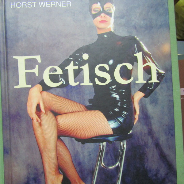 Fetisch