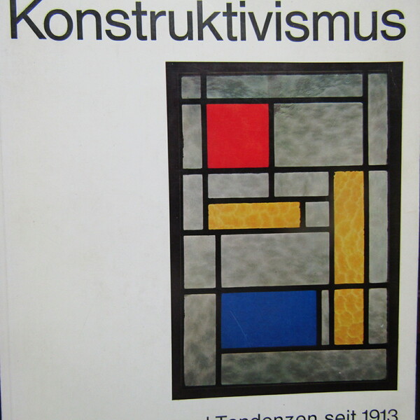 Konstruktivismus