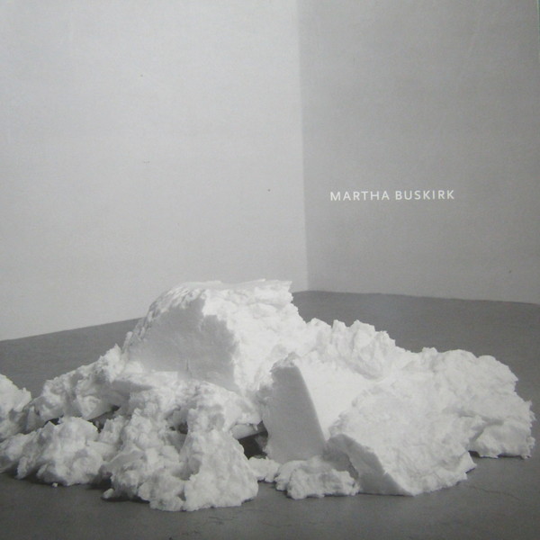 The Contingent Object of Contemporary Art
