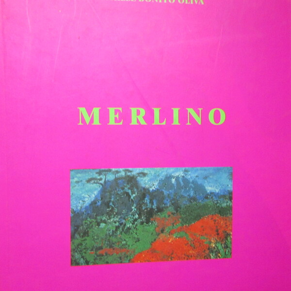 Merlino