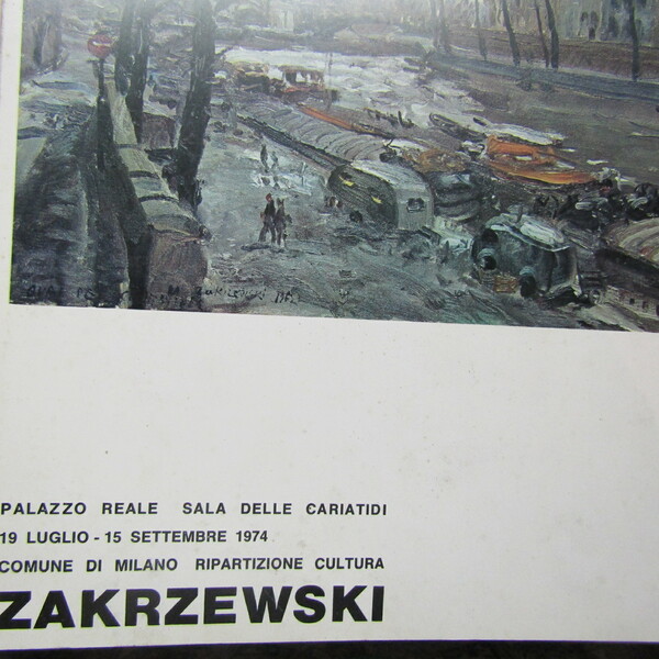 Wlodzimierz Zakrzewski