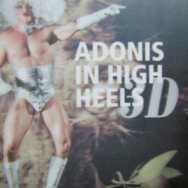 Philippe Antonello & Stefano C. Montesi