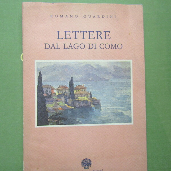Guardini