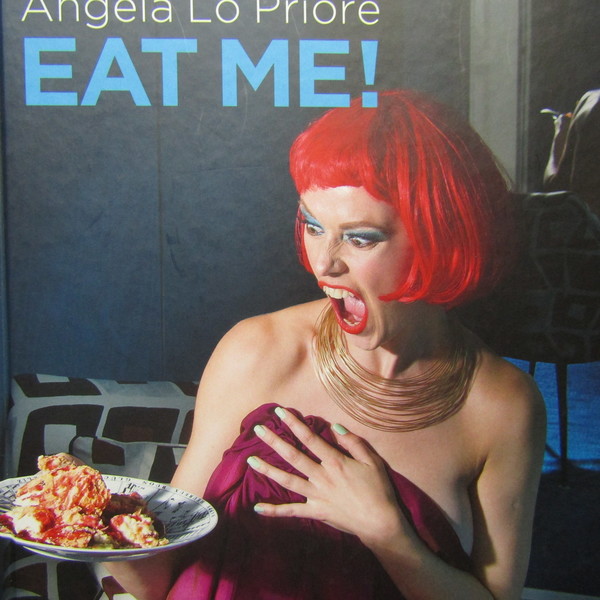 Eat Me!