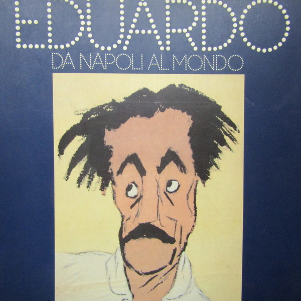 Eduardo