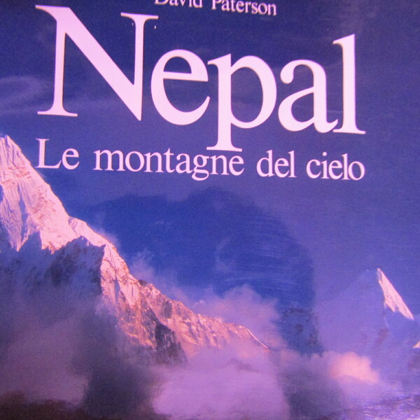 Nepal