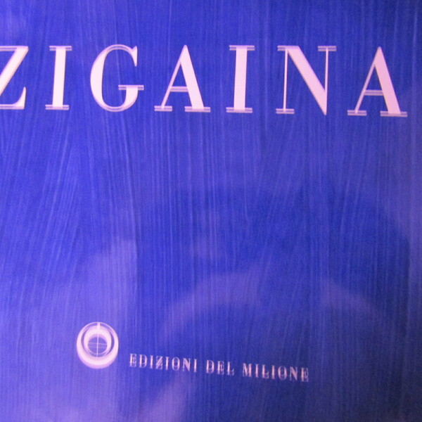 Giuseppe Zigaina