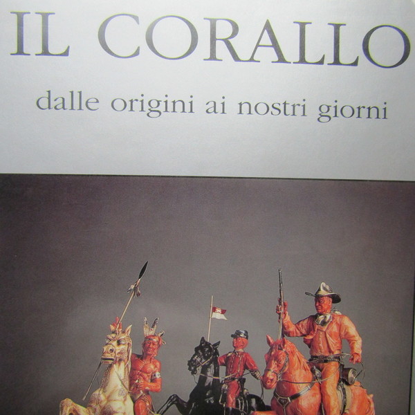 Il Corallo