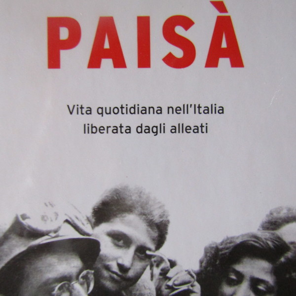 Paisà