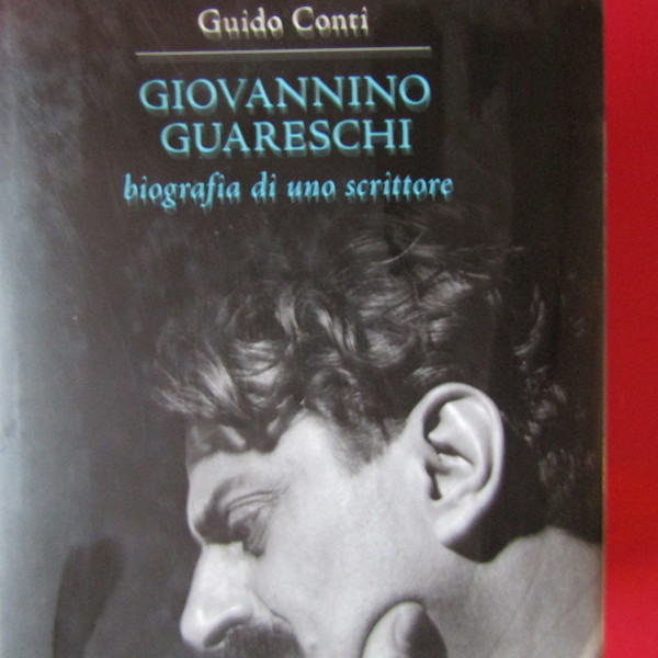 Giovannino Guareschi