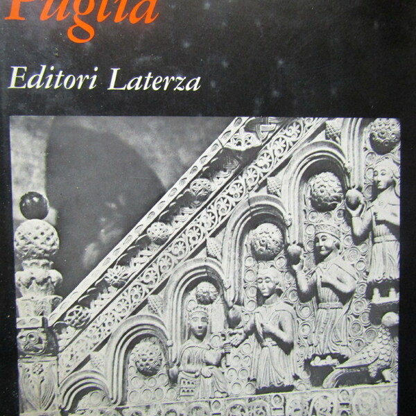 Puglia