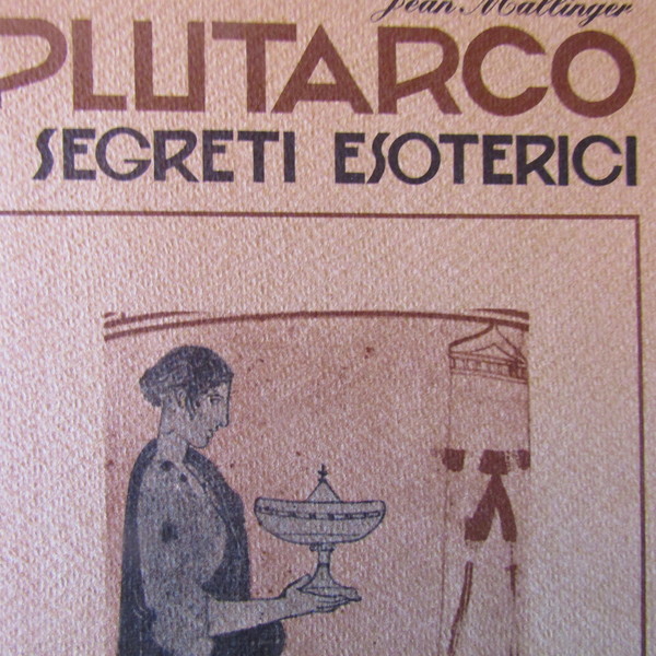 Plutarco