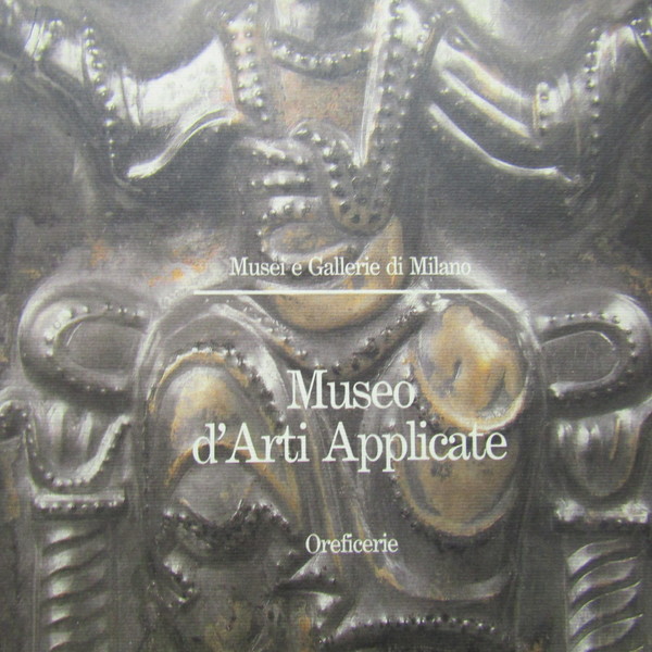 Museo d'Arti Applicate