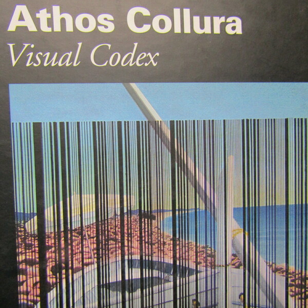 Athos Collura