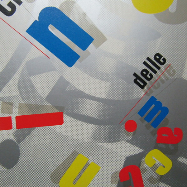 Civiltà delle Macchine