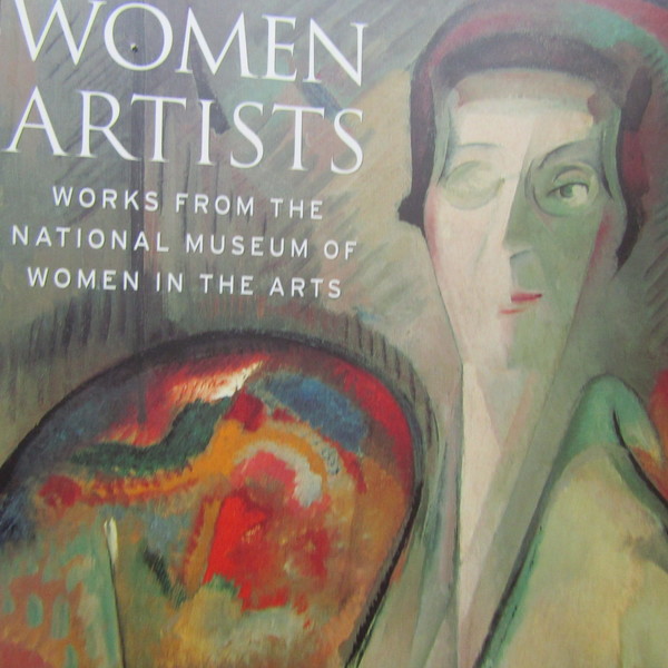 Women Artists