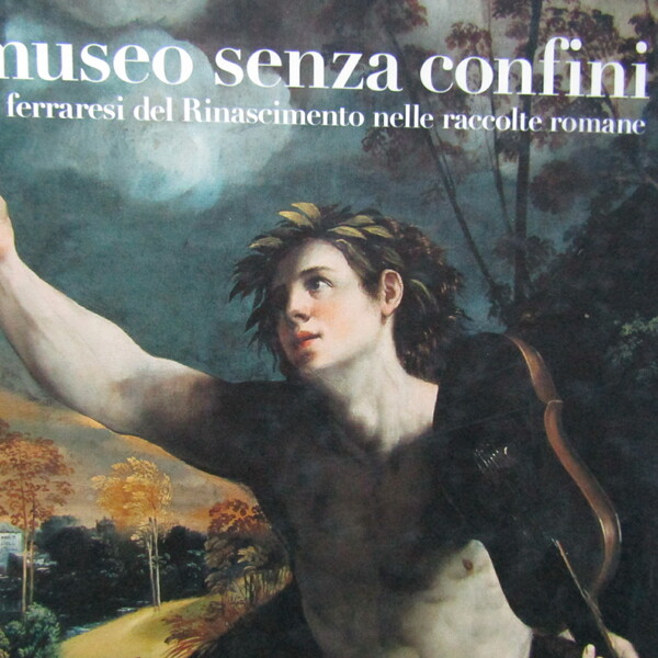 Il museo senza confini