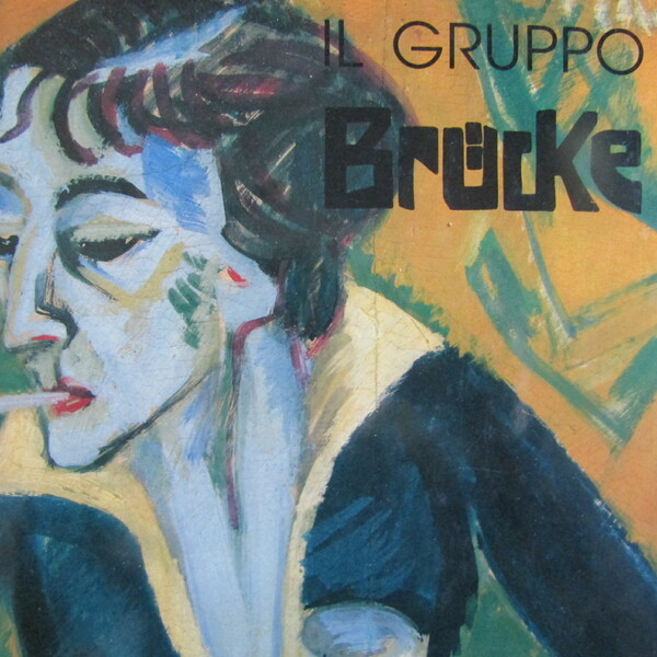 Il Gruppo Bruke