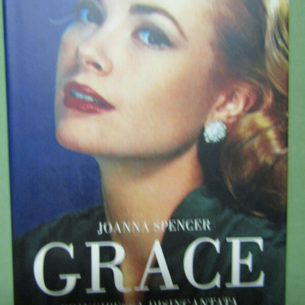 Grace