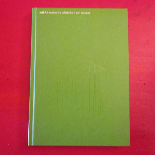 La cheba dei mati_The Madmen's cage