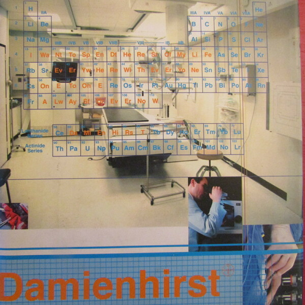 I want to spend the rest of my life everywhere, …