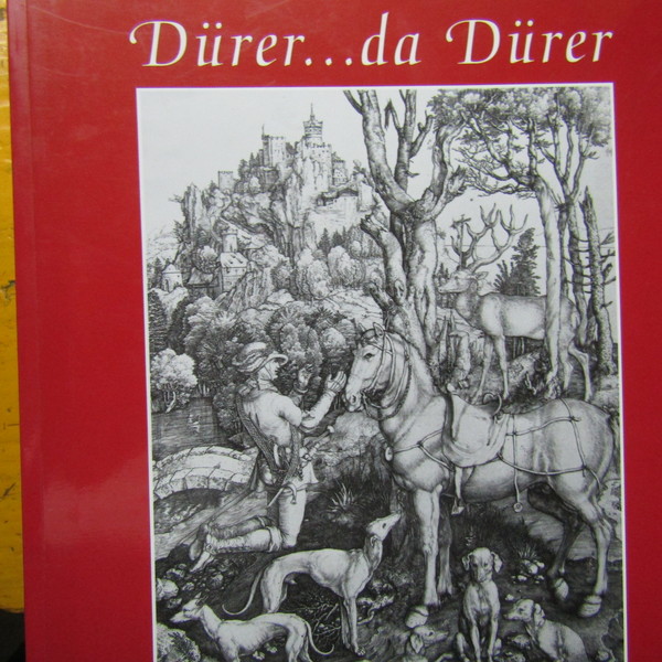 Durer . da Durer