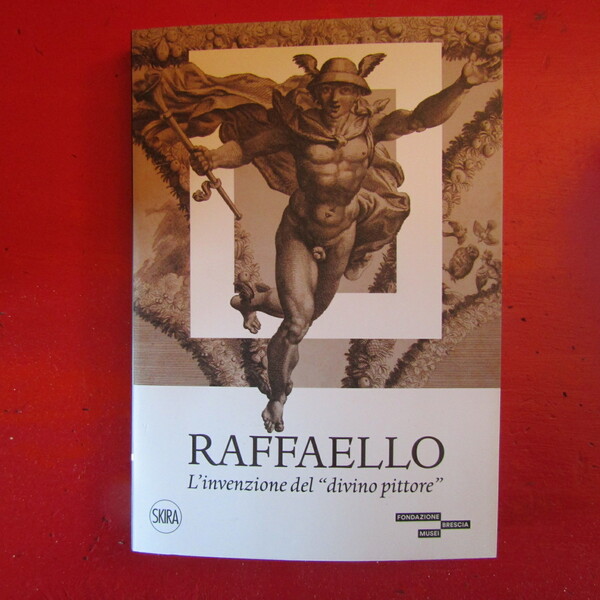 Raffaello