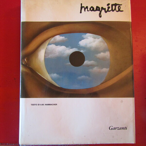 Magritte