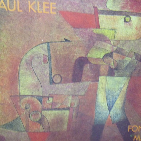 Paul Klee
