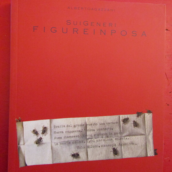 SuiGeneris