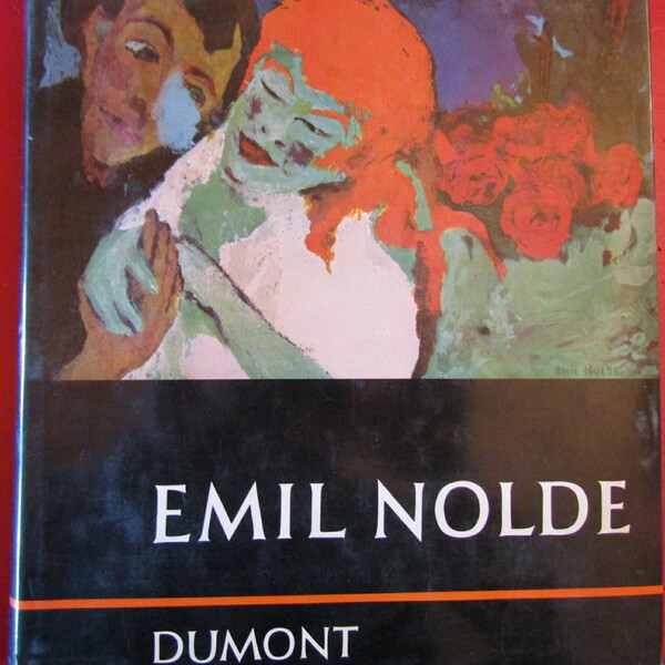 Emil Nolde