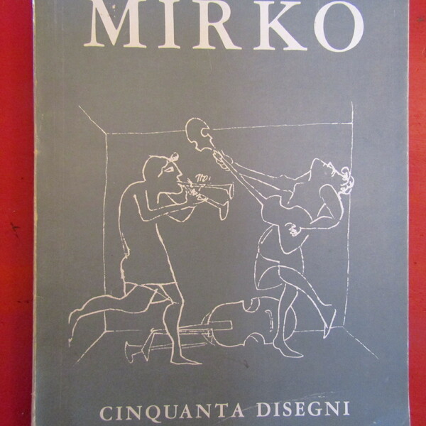 Mirko