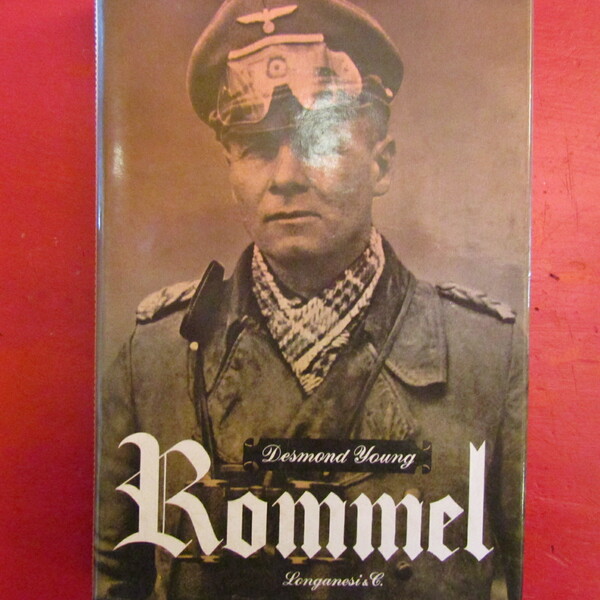 Rommel