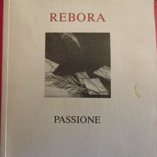 Passione