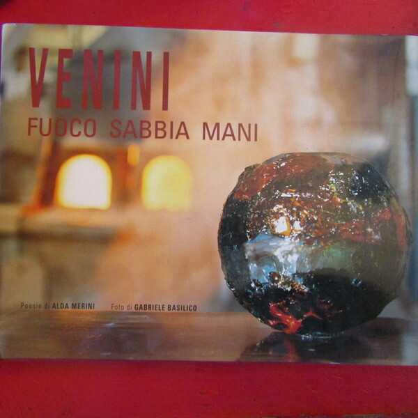 Venini